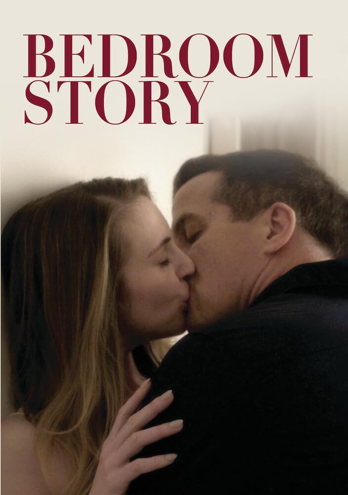 Bedroom Story (DVD)