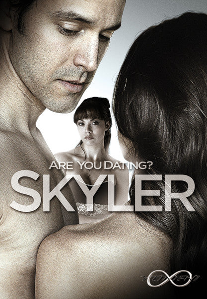 Skyler (DVD)