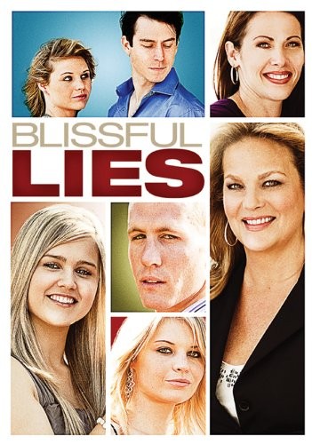 Blissful Lies (DVD)