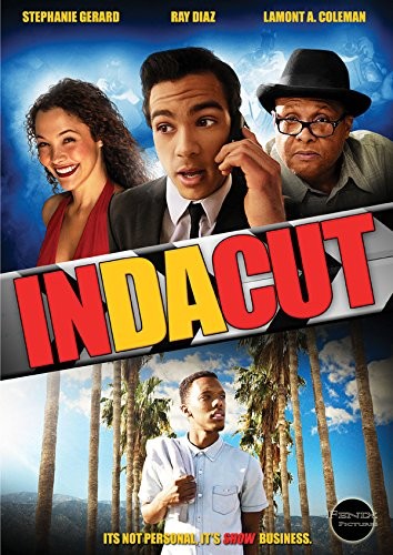 Voevoda (DVD)
