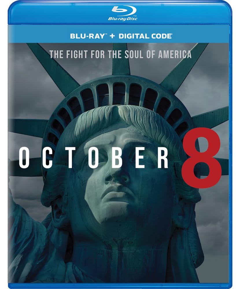 45938 (Blu-ray)
