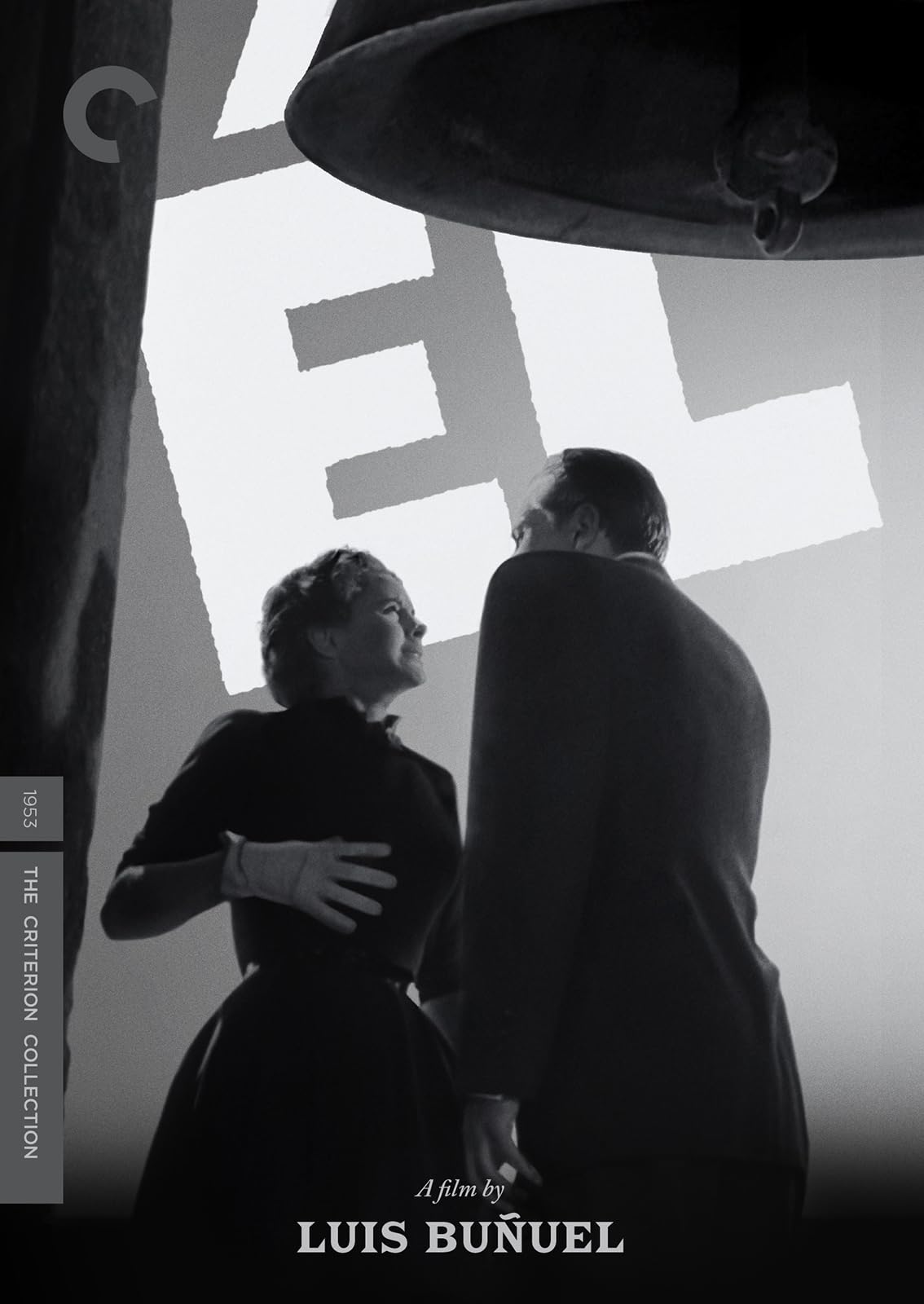 El (DVD)