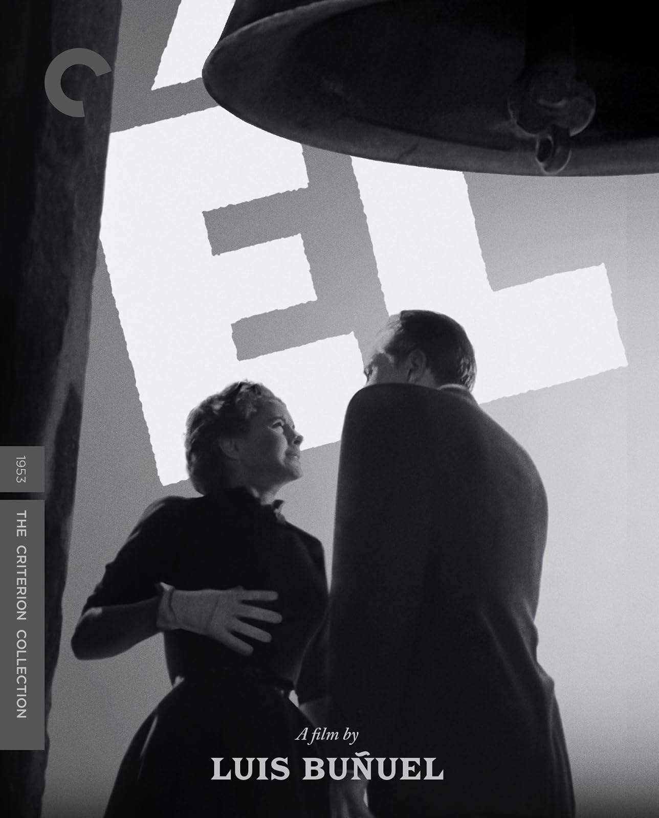 El (4K Ultra HD)