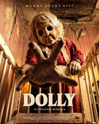 Dolly (DVD)