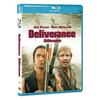 Deliverance (Blu-ray)