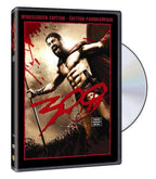 300 (DVD)