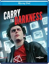 Carry the Darkness (Blu-ray)