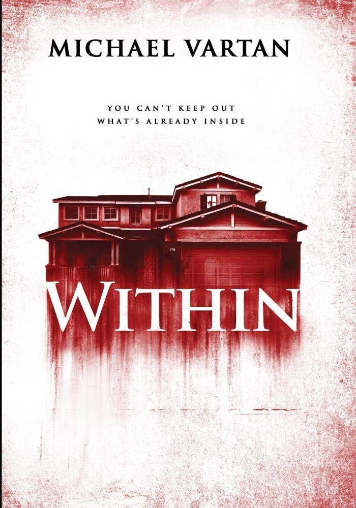 Within (DVD)
