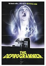 The Deprogrammer (DVD)
