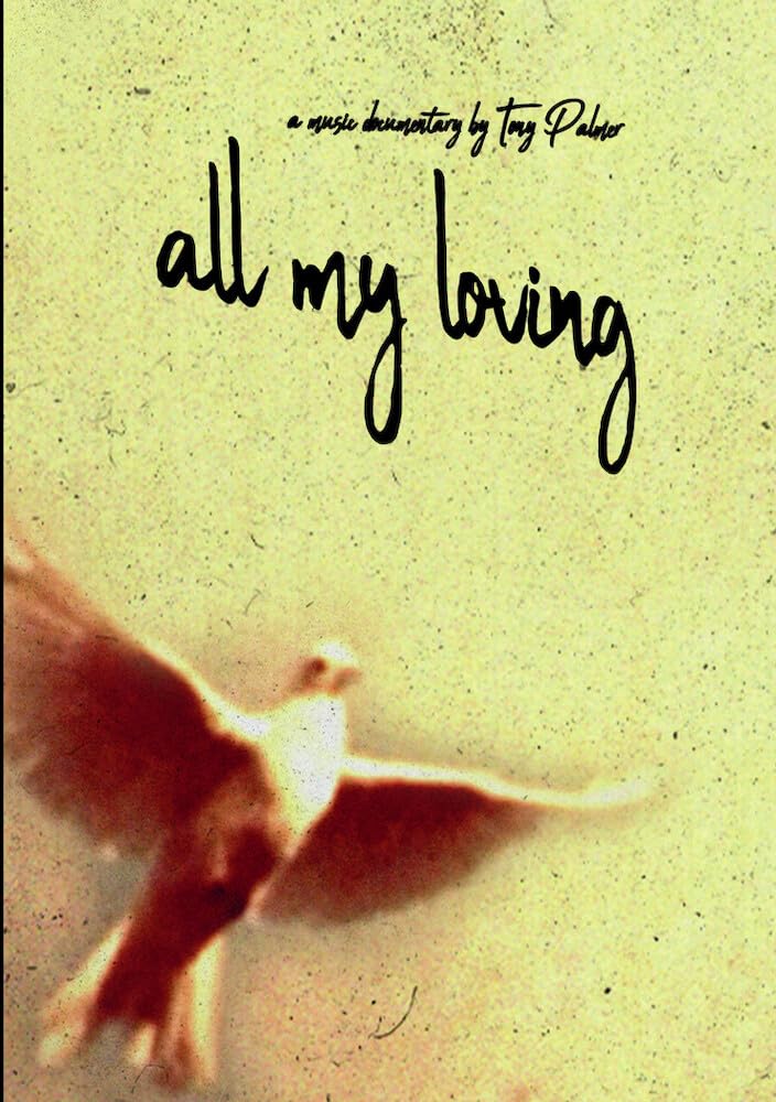 All My Loving (DVD)