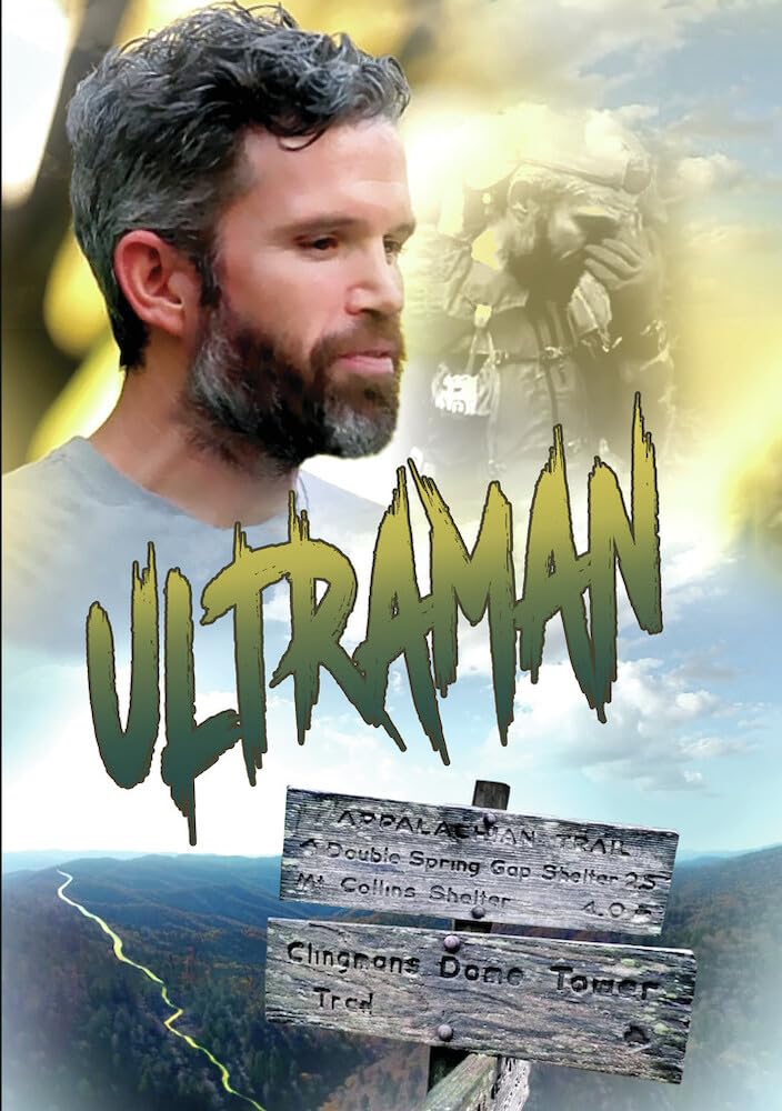 Ultraman (DVD)