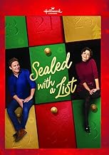 Sealed with A List (DVD)