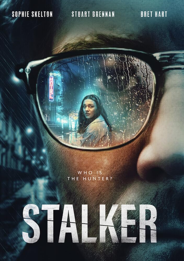 Stalker (DVD)