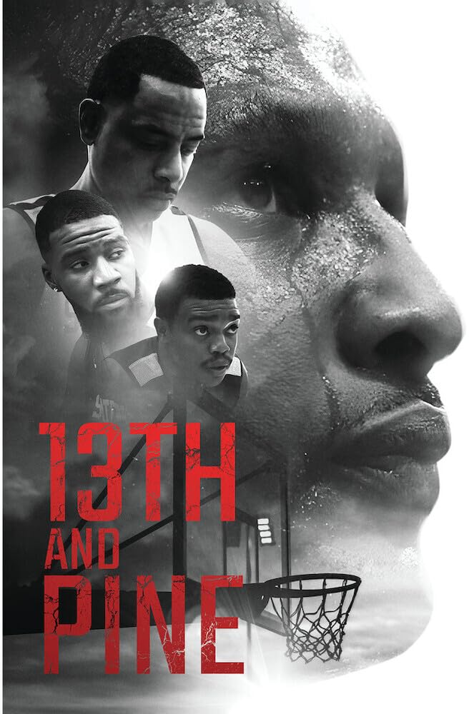 13th and Pine (DVD)