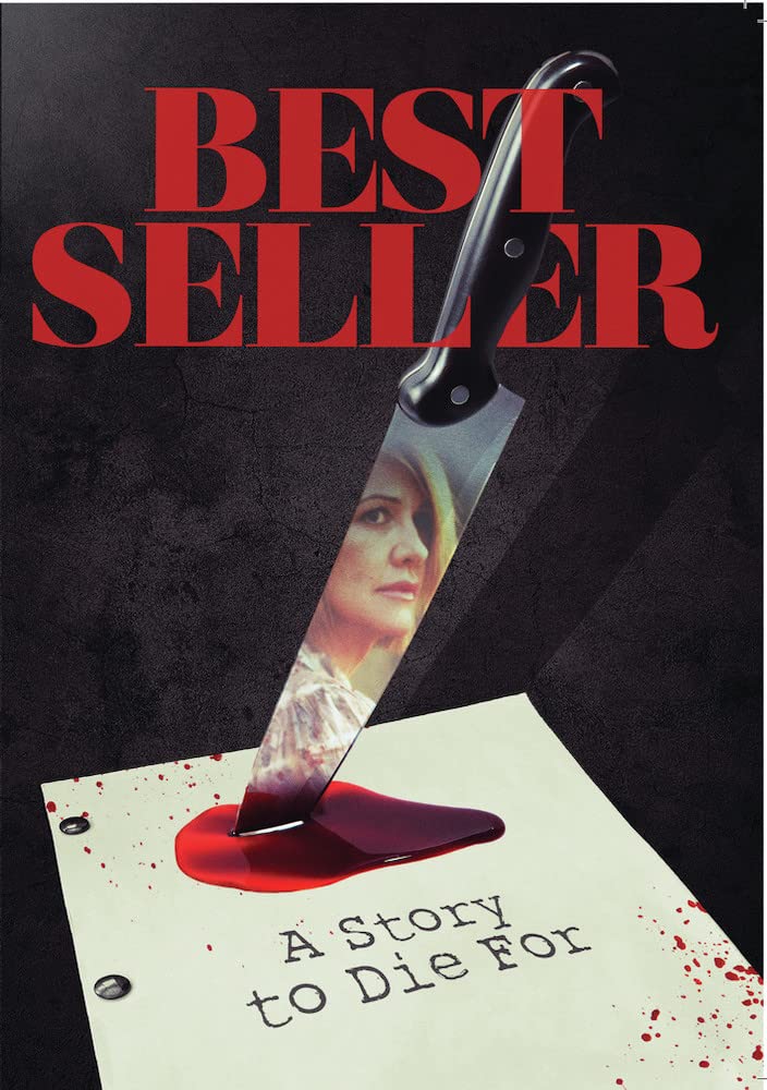 Best Seller (DVD)