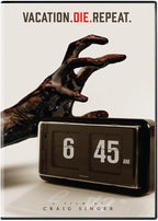 6:45 (DVD)