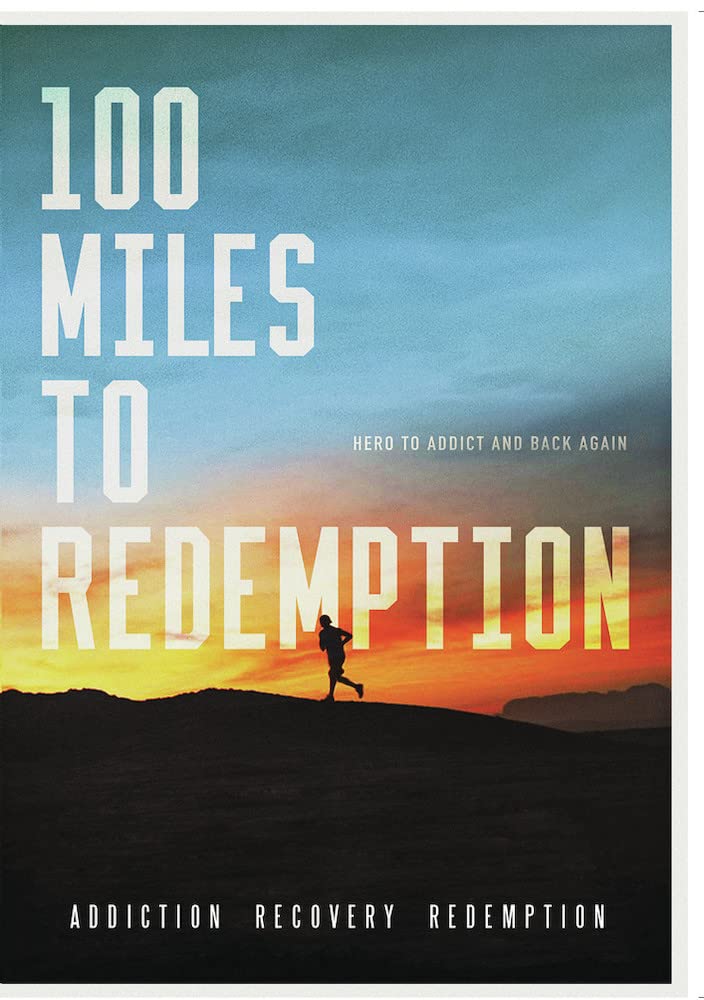 100 Miles to Redemption (DVD)