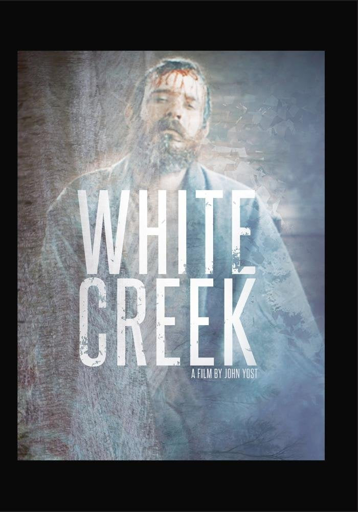 White Creek (DVD)