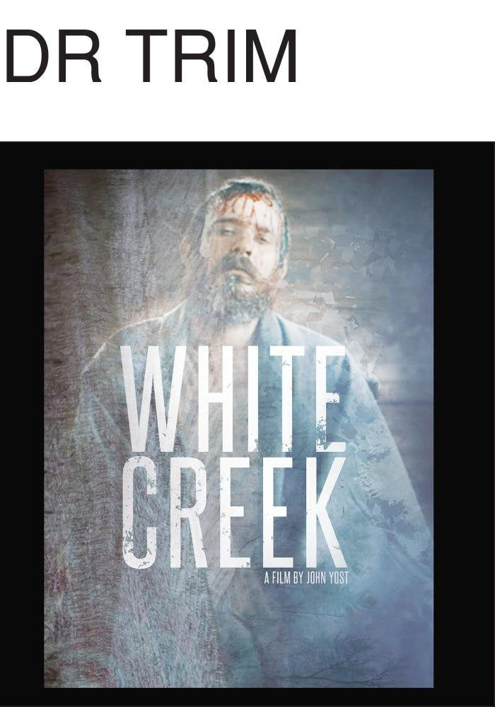 White Creek (Blu-ray)