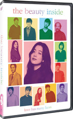 The Beauty Inside (DVD)