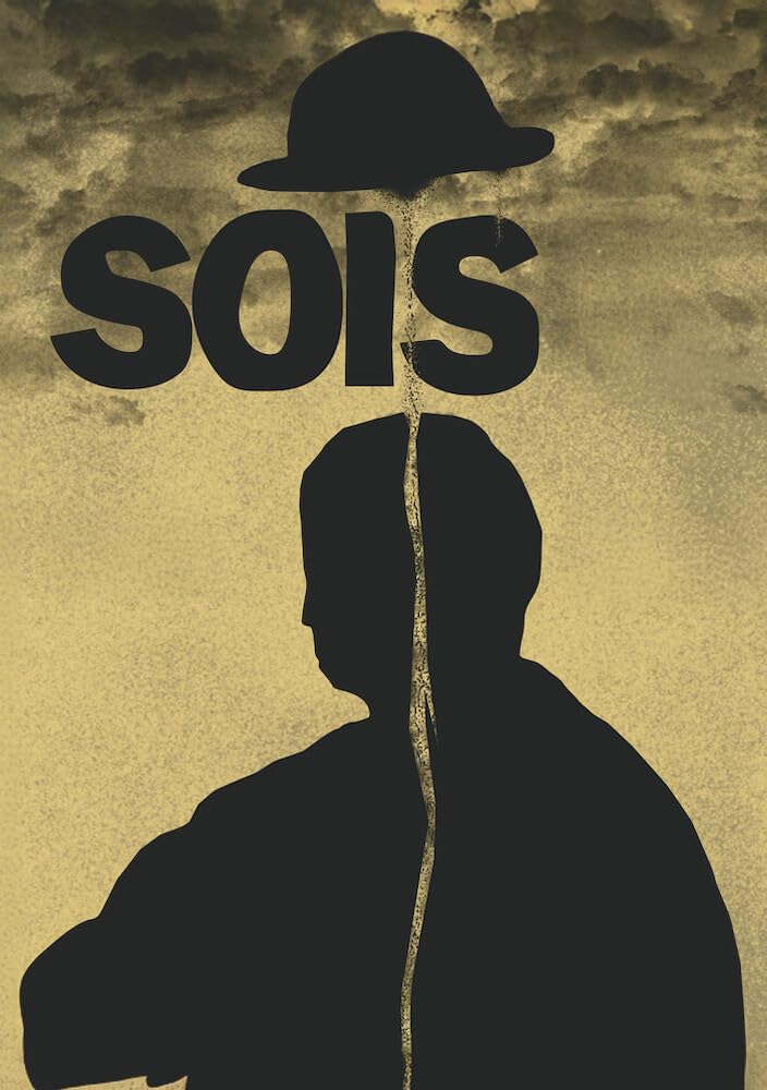 Sois (DVD)