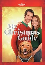 My Christmas Guide (DVD)