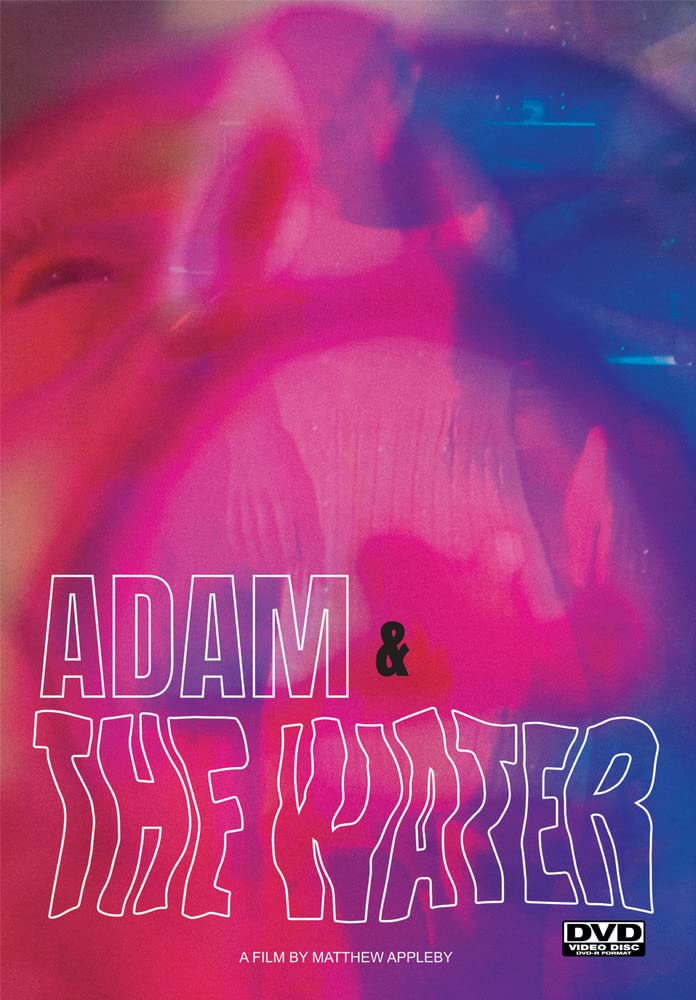 Adam & the Water (DVD)