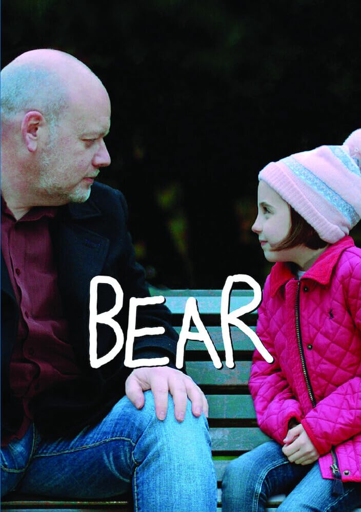 Bear (DVD)