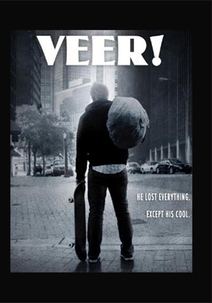 Veer (DVD)