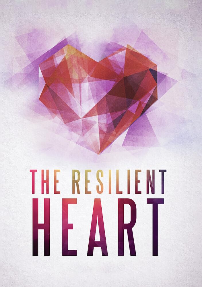 The Resilient Heart (DVD)
