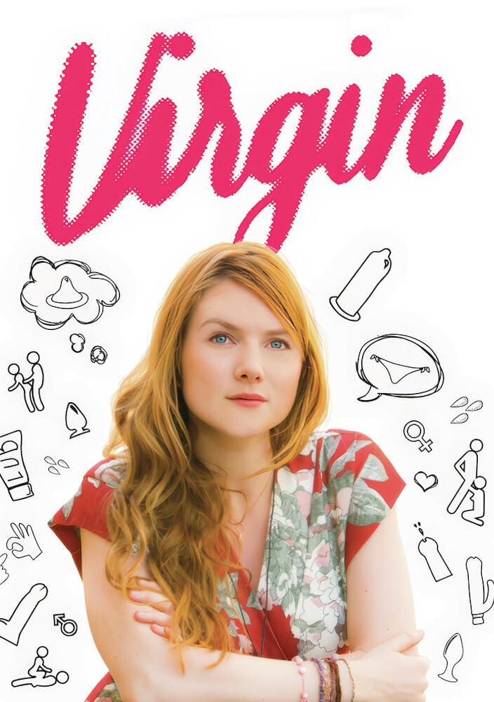 Virgin (DVD)