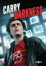 Carry the Darkness (DVD)