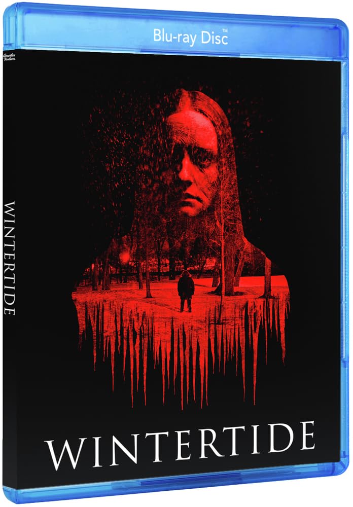 Wintertide (Blu-ray)