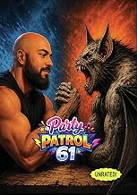 Party Patrol 61 (DVD)