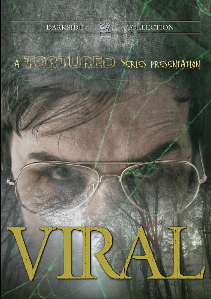 Viral (DVD)