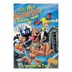 What's New Scooby-Doo?: Season 1 (DVD)
