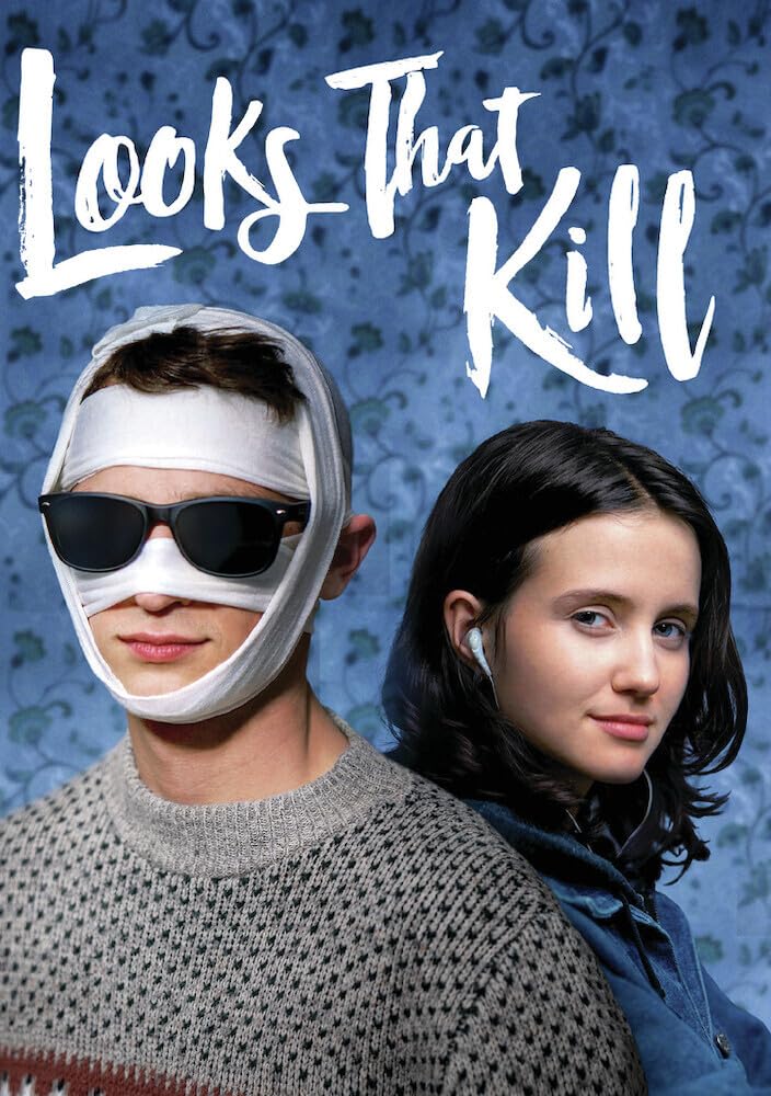 Looks That Kill (DVD)