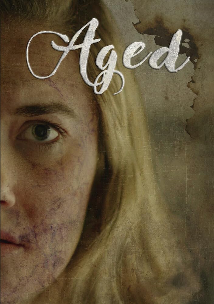 Aged (DVD)