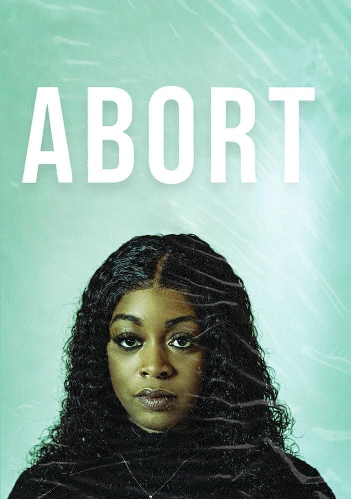 Abort (DVD)
