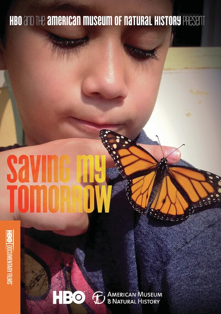Saving My Tomorrow: Season 1 (DVD)