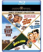 The Late Show (1977) (Blu-ray)