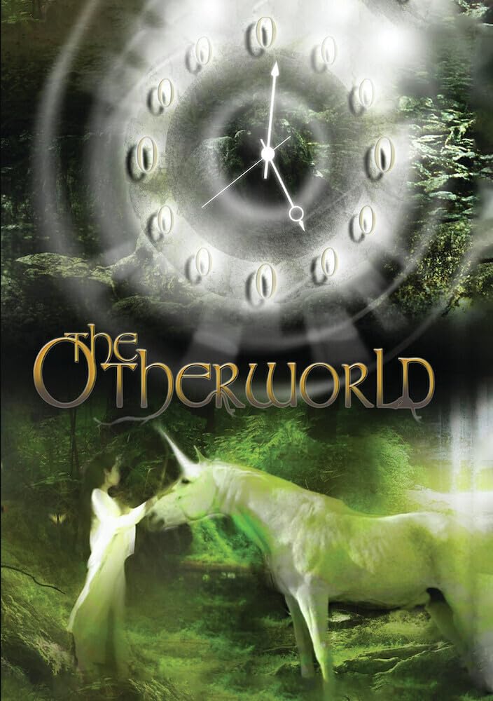 The Otherworld (DVD)