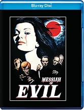 Messiah of Evil (Blu-ray)