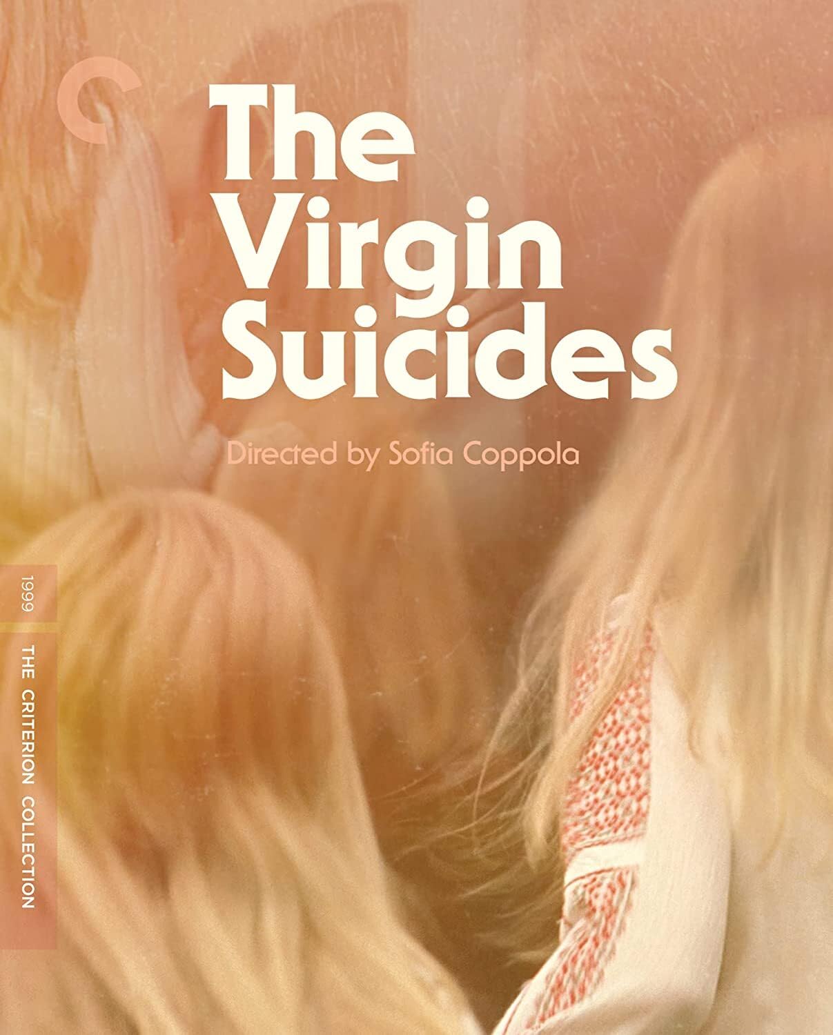The Virgin Suicides (4K Ultra HD)