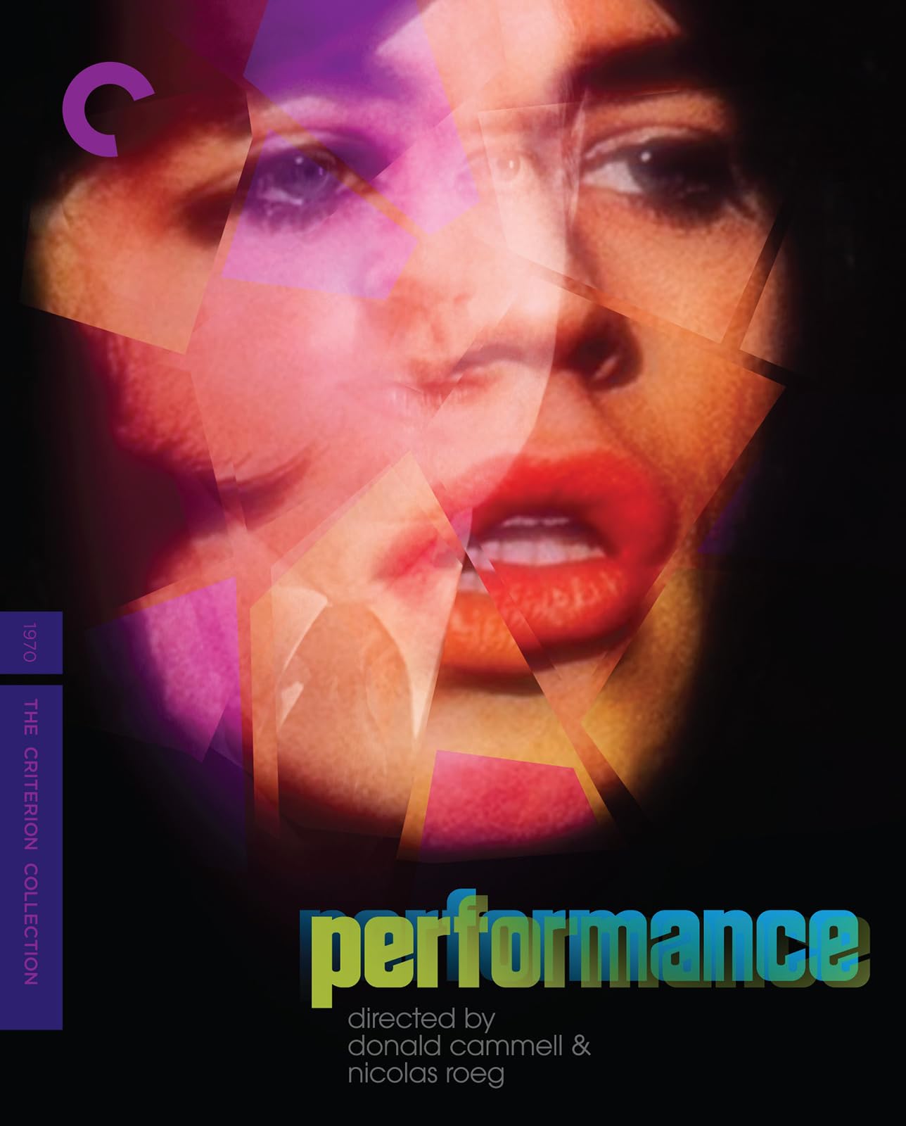 Performance (4K Ultra HD)