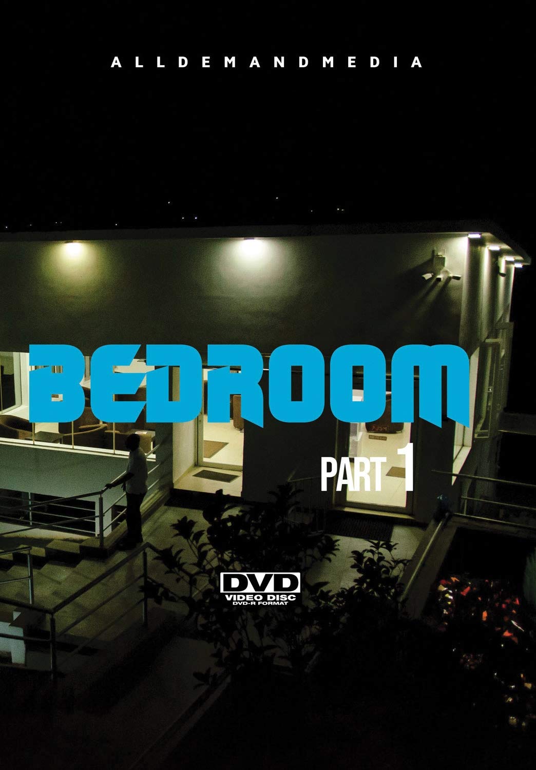 Bedroom (DVD)