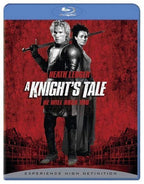 A Knights Tale (Blu-ray)