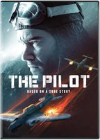 The Pilot: A Battle for Survival (DVD)