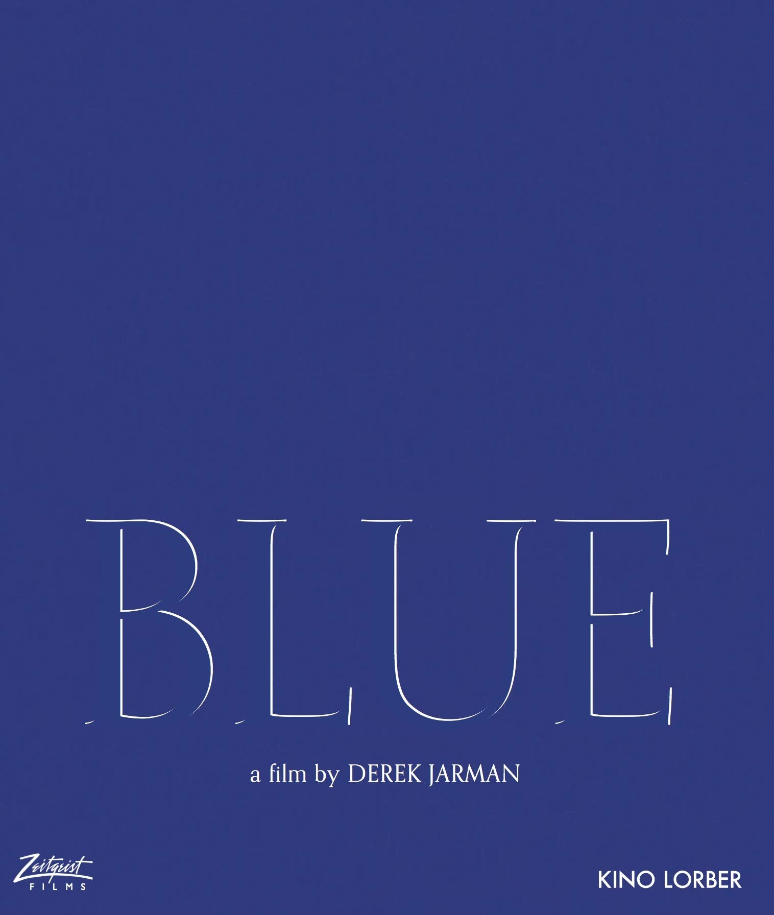 E (Blu-ray)