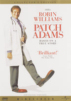 Patch Adams (DVD)